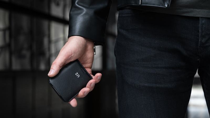 کیف پول چرمی کامل: راهنمای خریدار