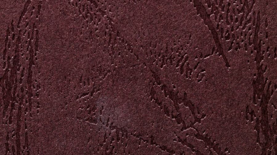 مراقبت از محصولات چرمی